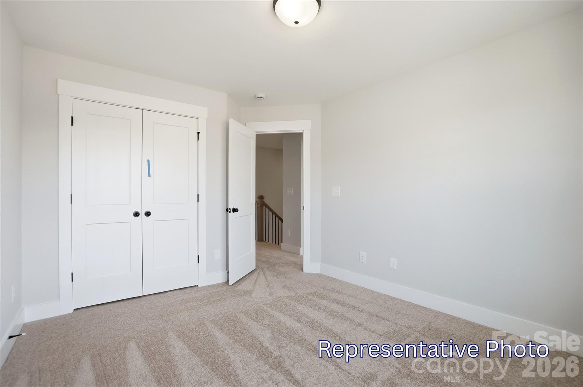 122 Pointer Trail Troutman NC 28166