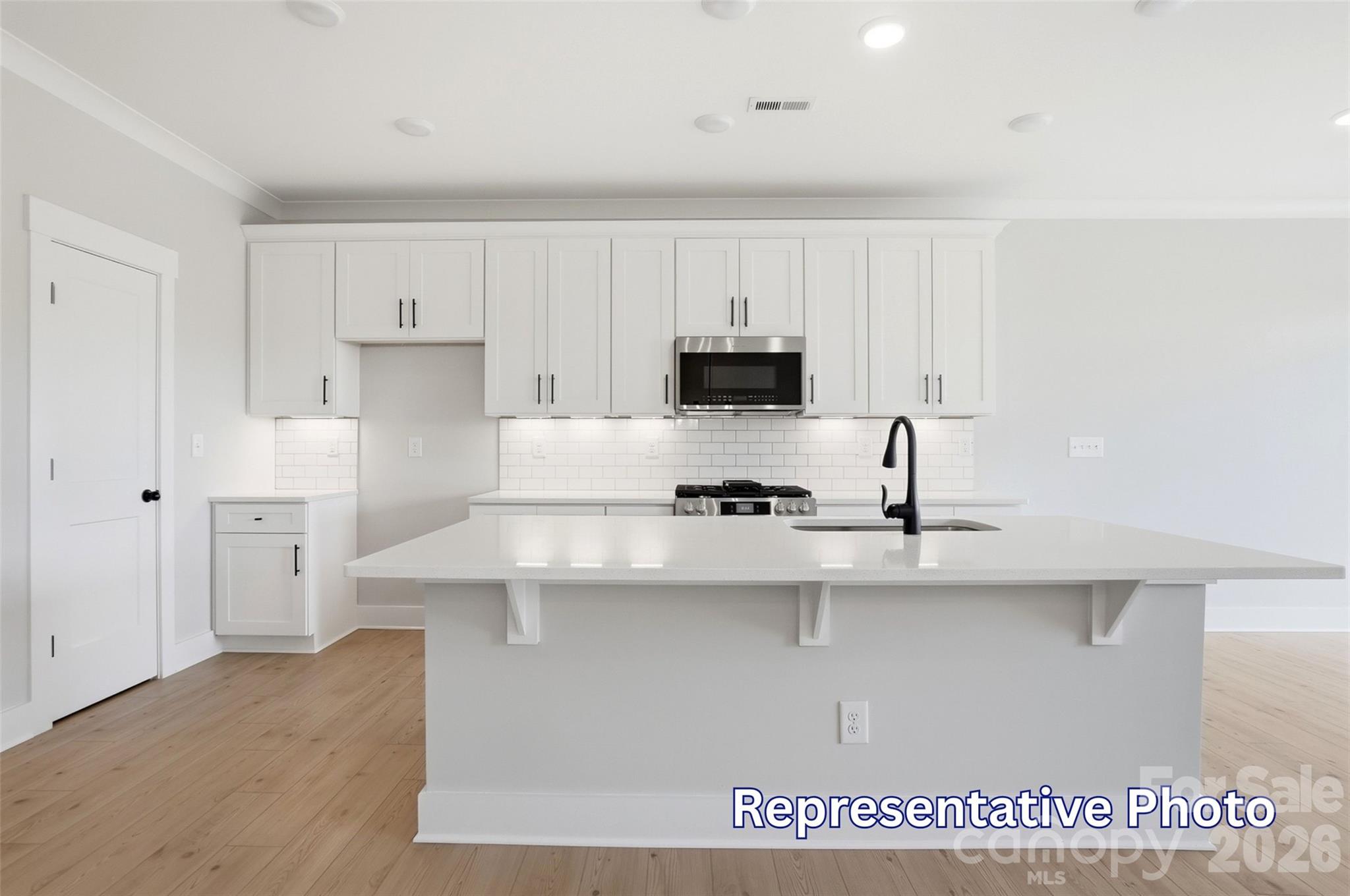 122 Pointer Trail Troutman NC 28166
