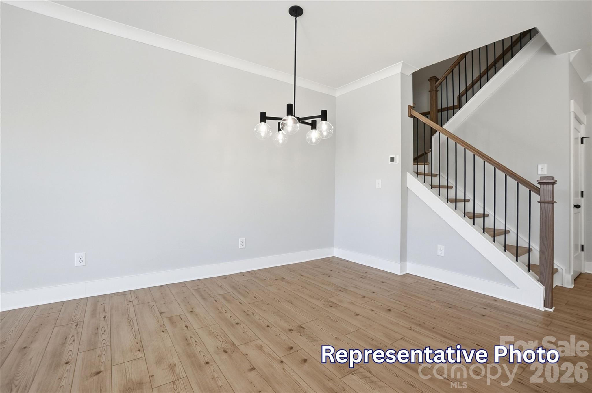 122 Pointer Trail Troutman NC 28166