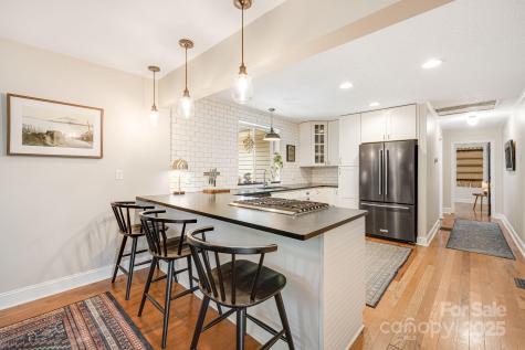 90 Reed Road Asheville NC 28805