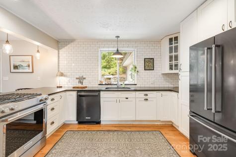 90 Reed Road Asheville NC 28805