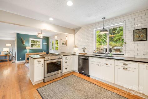 90 Reed Road Asheville NC 28805