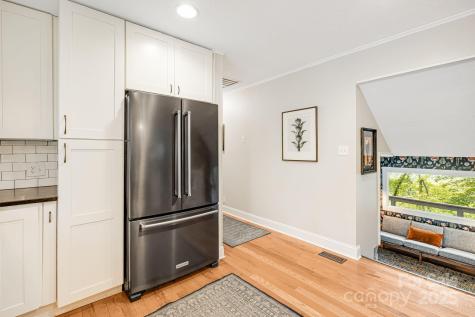 90 Reed Road Asheville NC 28805