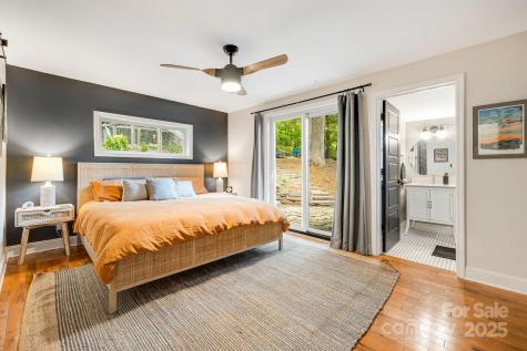 90 Reed Road Asheville NC 28805