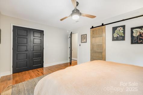 90 Reed Road Asheville NC 28805