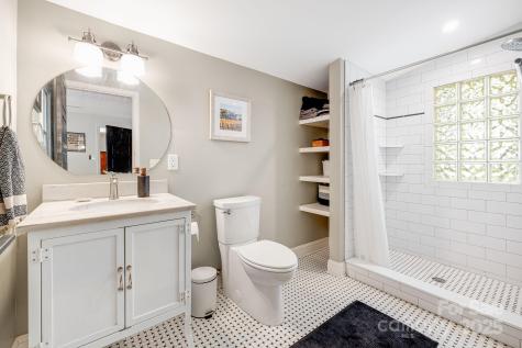 90 Reed Road Asheville NC 28805