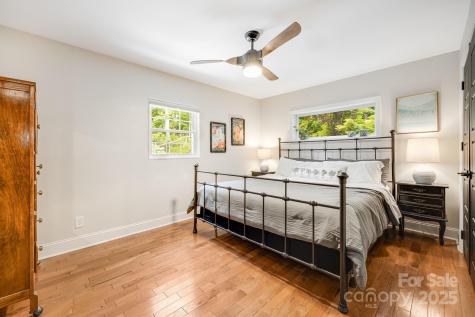 90 Reed Road Asheville NC 28805