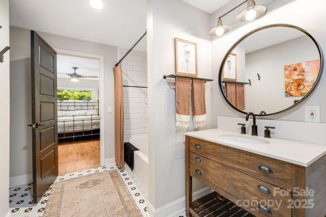 90 Reed Road Asheville NC 28805