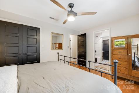 90 Reed Road Asheville NC 28805