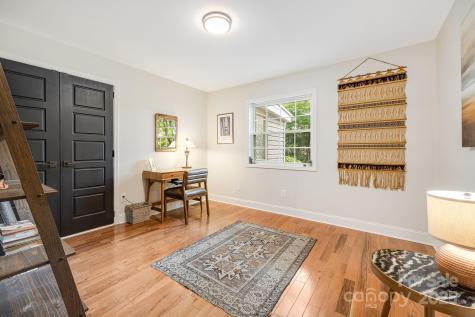 90 Reed Road Asheville NC 28805