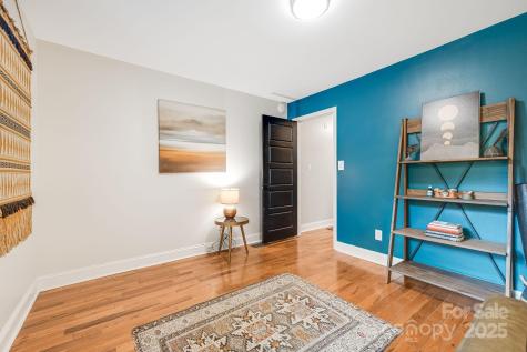 90 Reed Road Asheville NC 28805