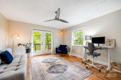 90 Reed Road Asheville NC 28805