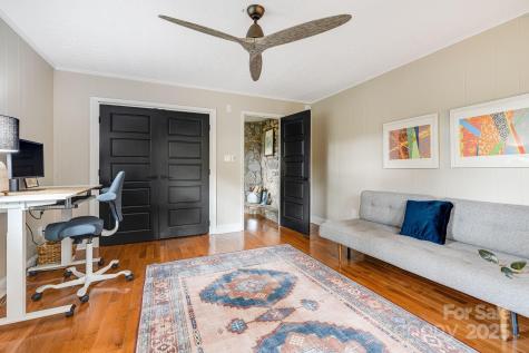 90 Reed Road Asheville NC 28805