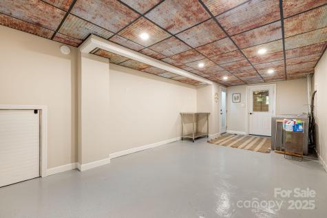 90 Reed Road Asheville NC 28805