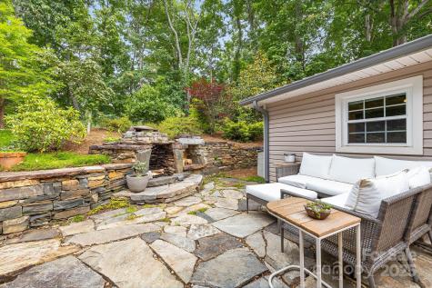 90 Reed Road Asheville NC 28805