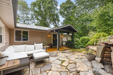 90 Reed Road Asheville NC 28805