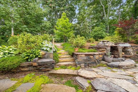 90 Reed Road Asheville NC 28805