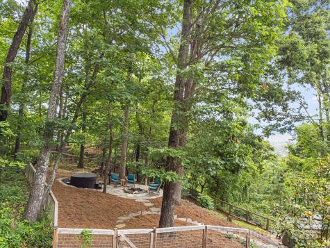 90 Reed Road Asheville NC 28805