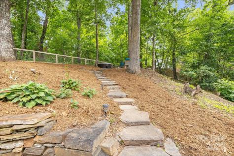 90 Reed Road Asheville NC 28805