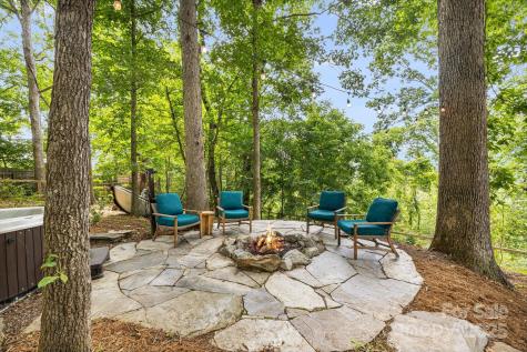 90 Reed Road Asheville NC 28805