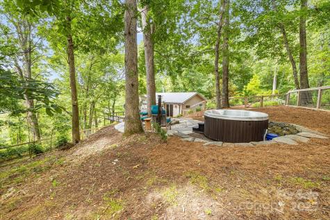 90 Reed Road Asheville NC 28805