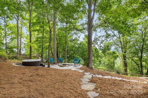 90 Reed Road Asheville NC 28805