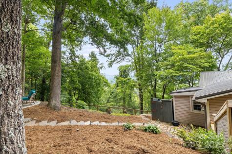 90 Reed Road Asheville NC 28805