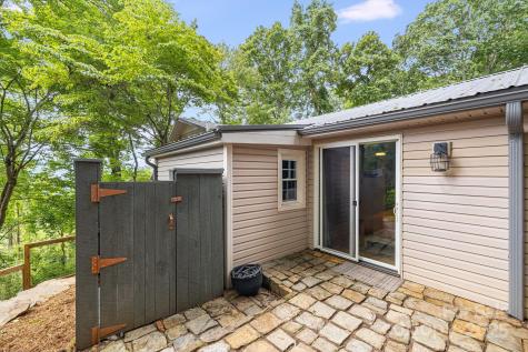 90 Reed Road Asheville NC 28805