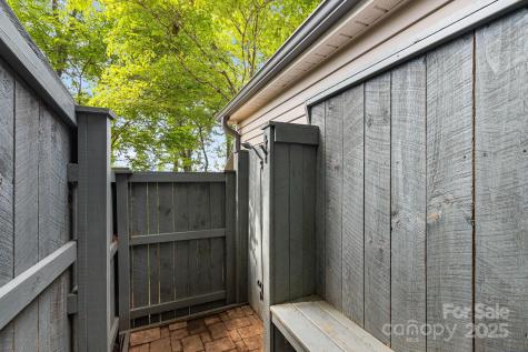 90 Reed Road Asheville NC 28805