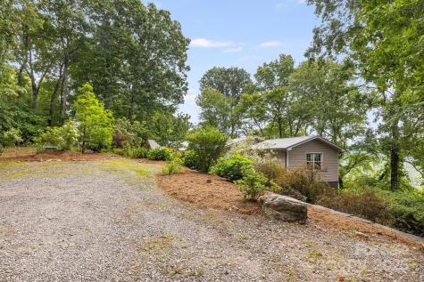 90 Reed Road Asheville NC 28805