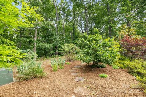 90 Reed Road Asheville NC 28805