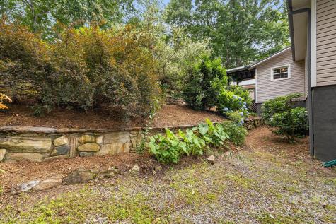90 Reed Road Asheville NC 28805