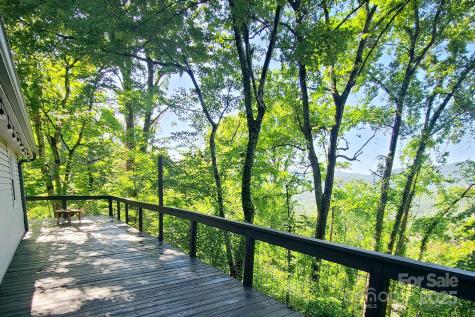 90 Reed Road Asheville NC 28805