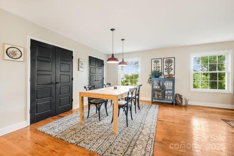 90 Reed Road Asheville NC 28805