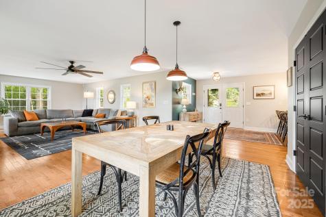 90 Reed Road Asheville NC 28805