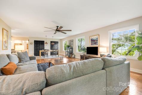 90 Reed Road Asheville NC 28805