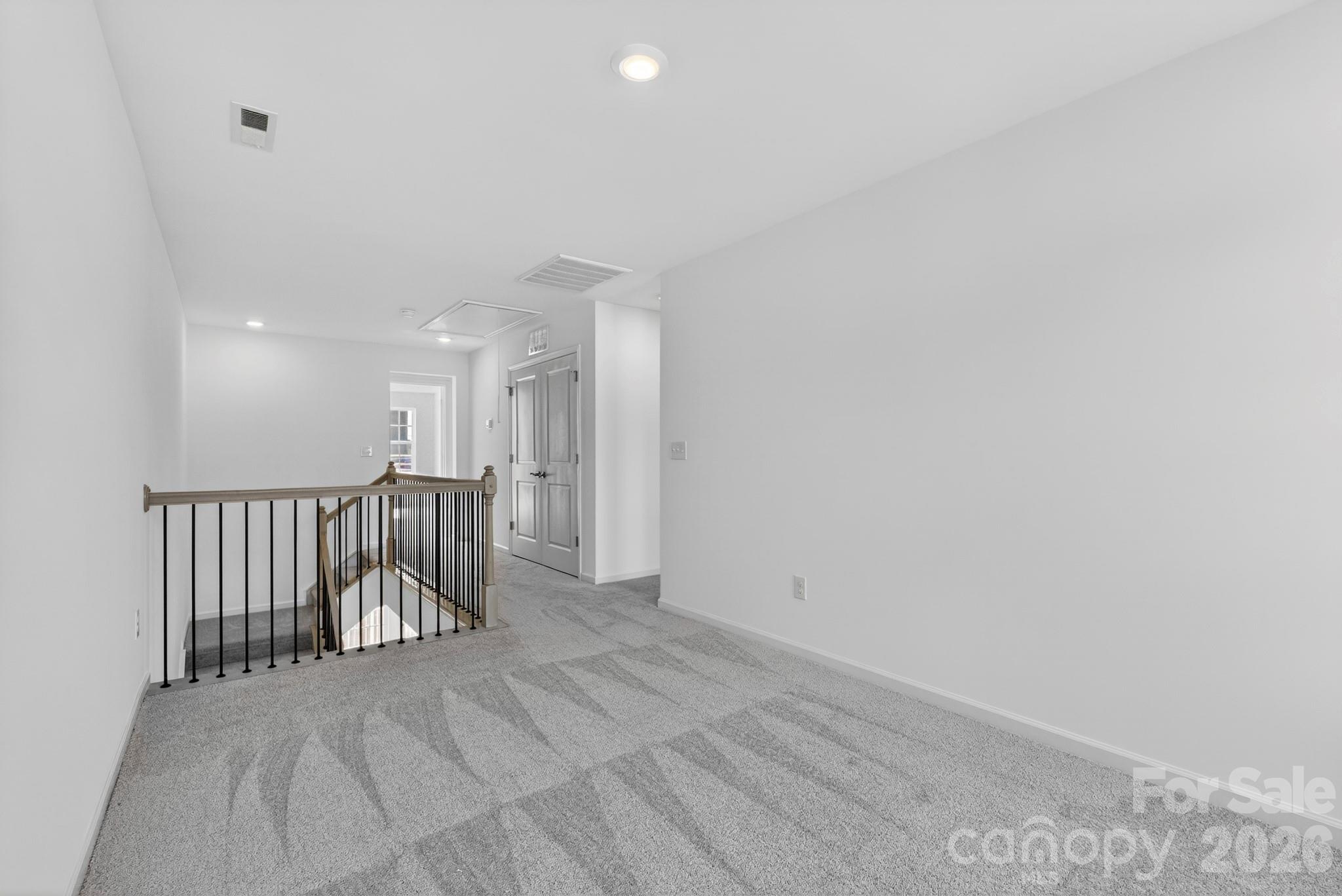 107 Nablus Trail Mooresville NC 28117