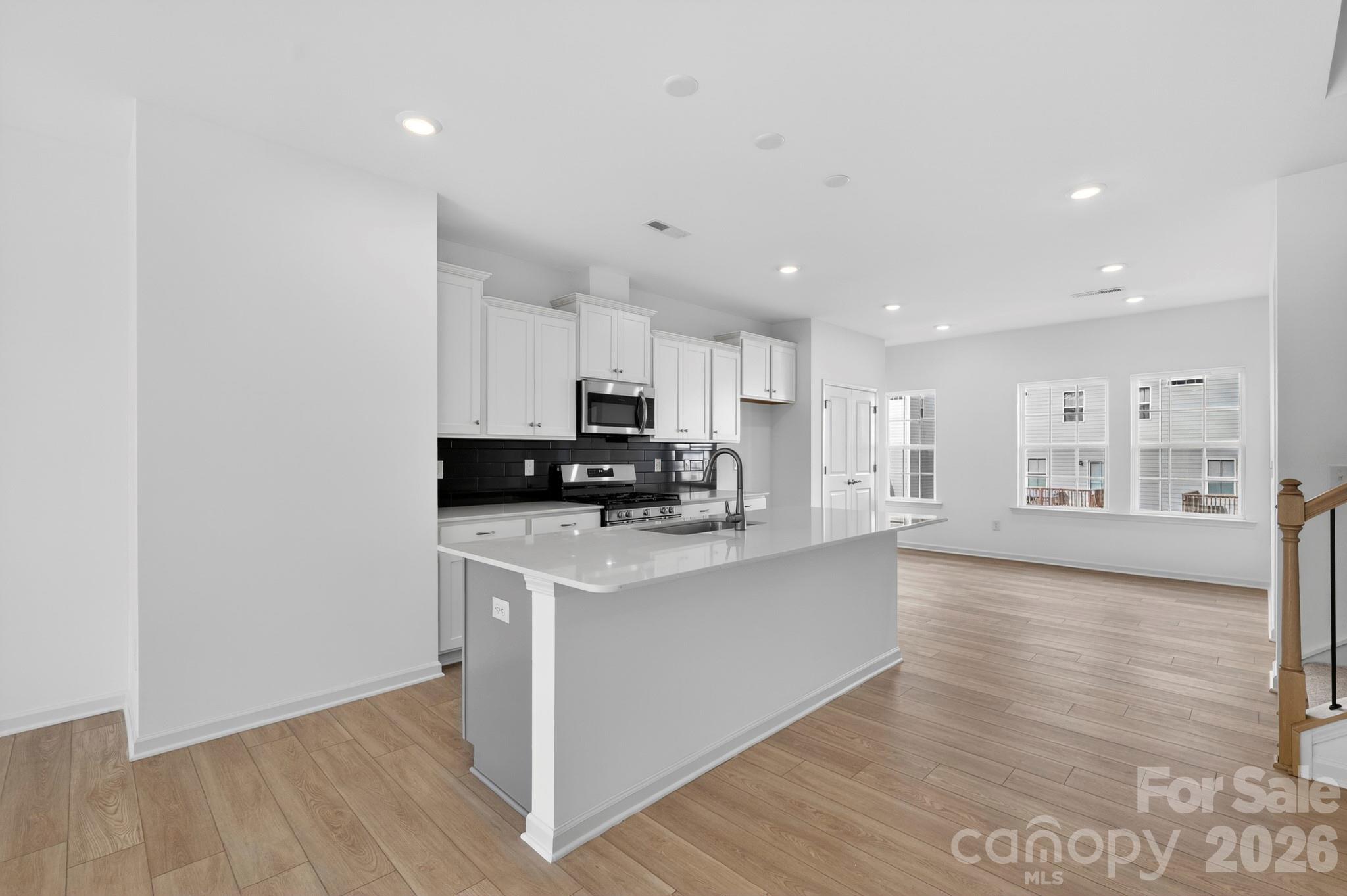 107 Nablus Trail Mooresville NC 28117