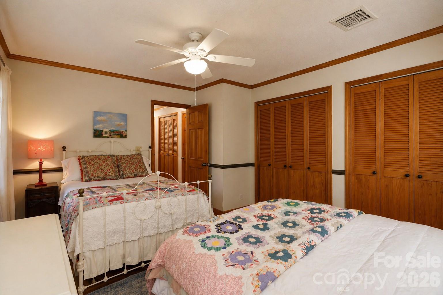 331 Quail Ridge Road Lake Lure NC 28746