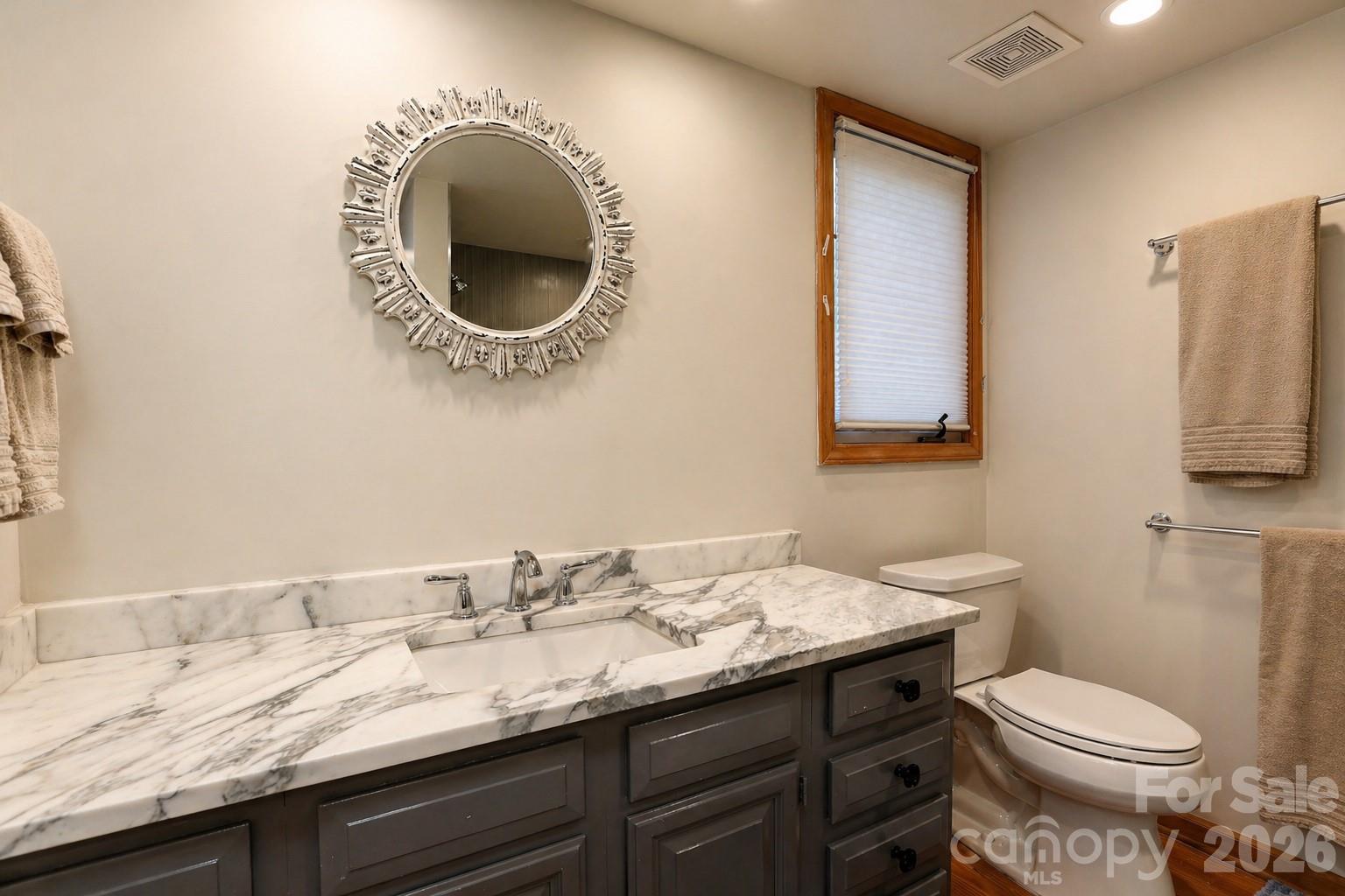 331 Quail Ridge Road Lake Lure NC 28746