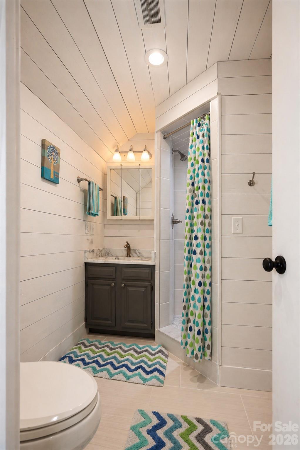 331 Quail Ridge Road Lake Lure NC 28746