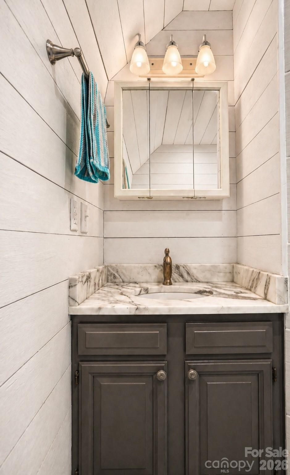 331 Quail Ridge Road Lake Lure NC 28746