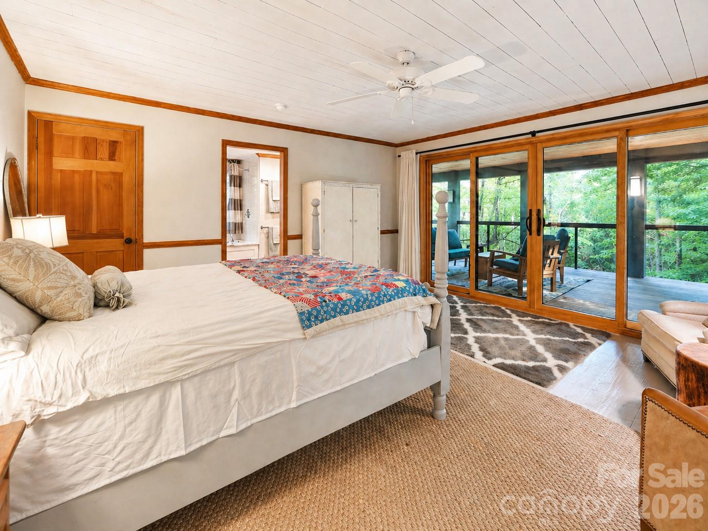 331 Quail Ridge Road Lake Lure NC 28746