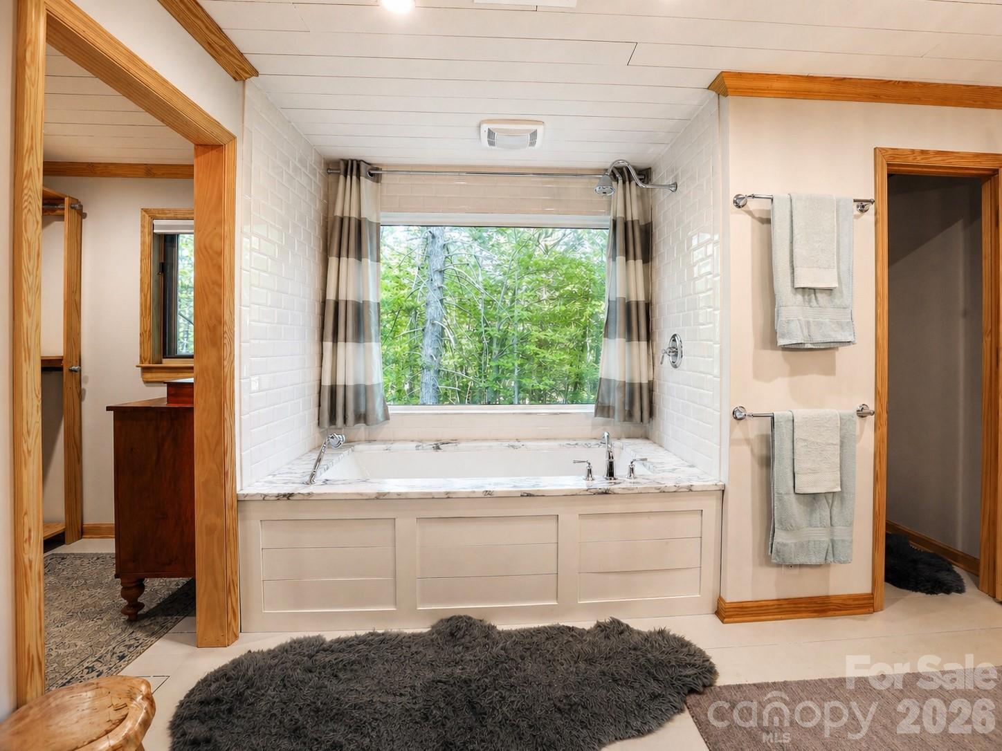 331 Quail Ridge Road Lake Lure NC 28746