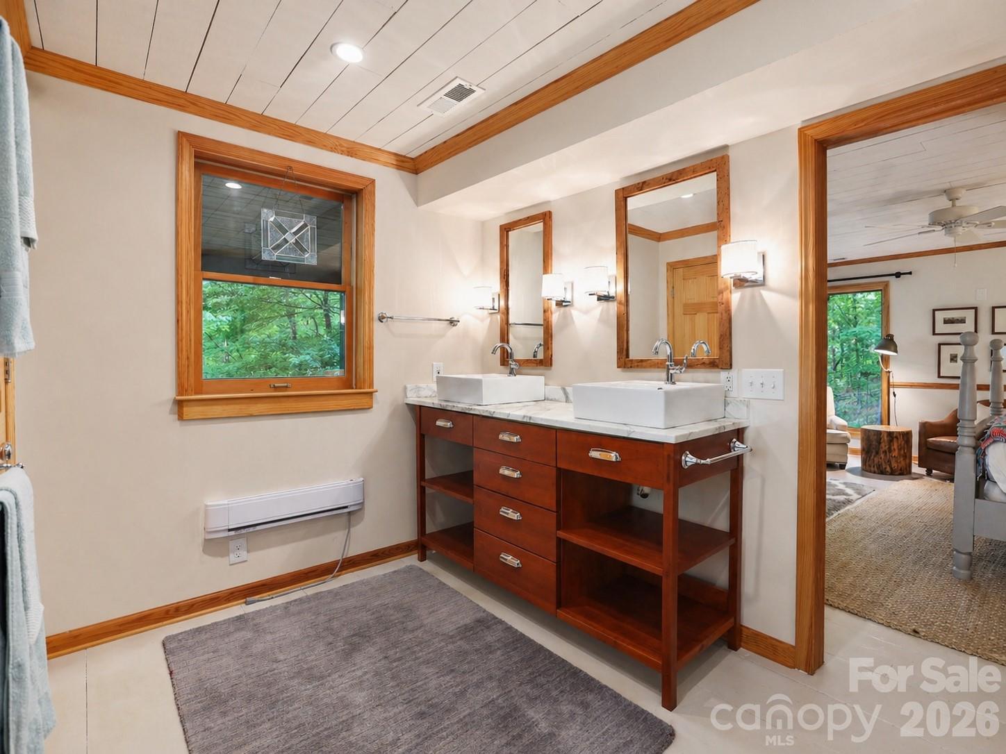 331 Quail Ridge Road Lake Lure NC 28746