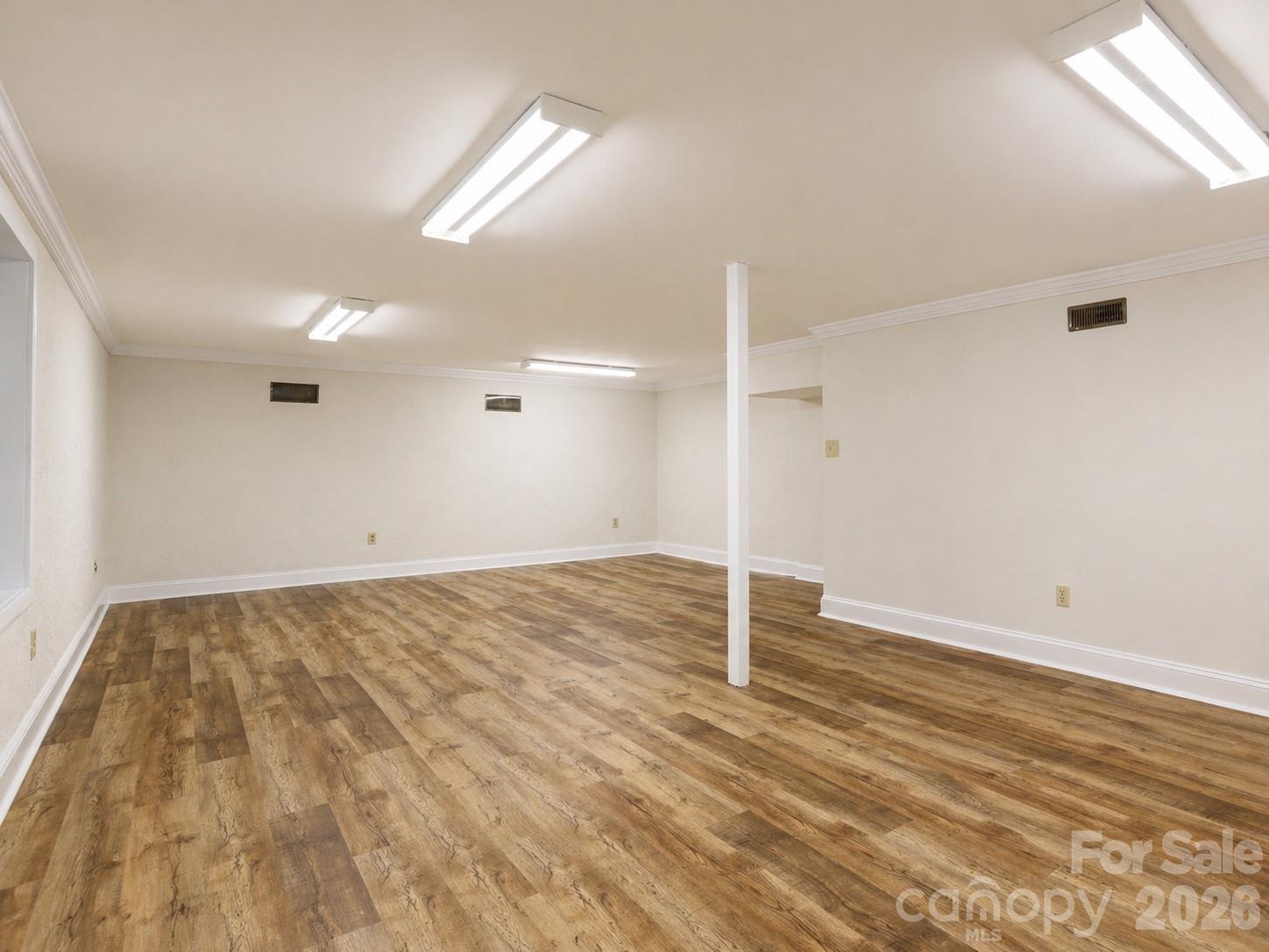 331 Quail Ridge Road Lake Lure NC 28746