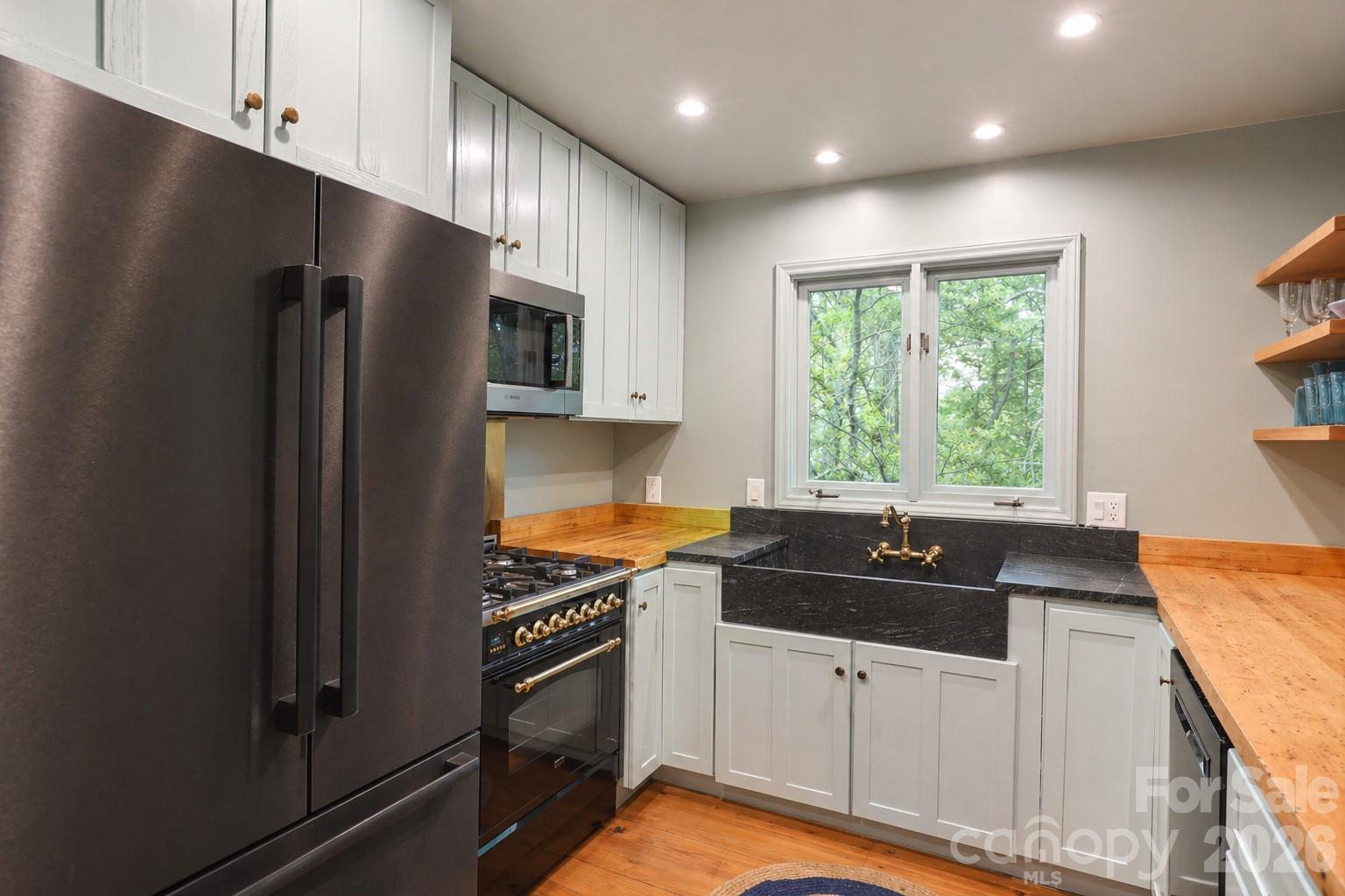 331 Quail Ridge Road Lake Lure NC 28746