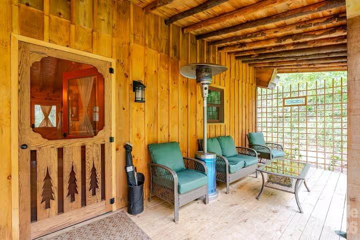635/634 Little Horse Creek Newland NC 28657