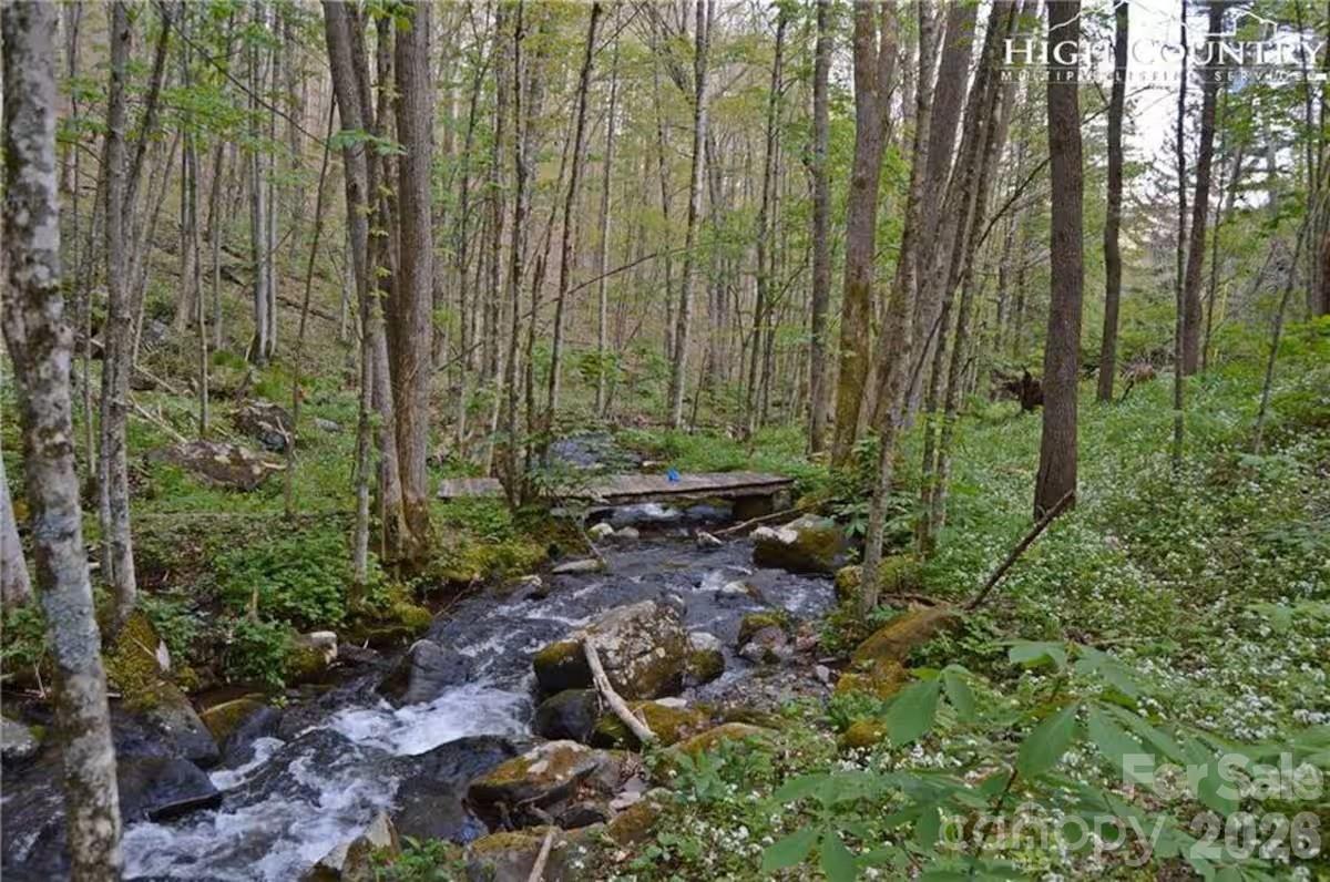 635/634 Little Horse Creek Newland NC 28657