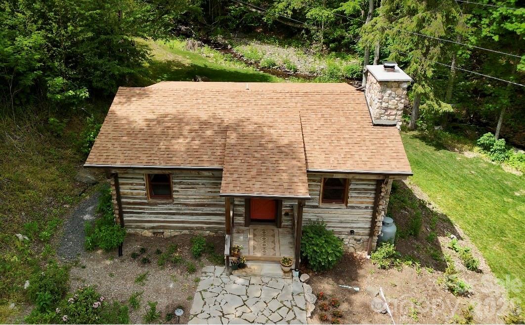 635/634 Little Horse Creek Newland NC 28657